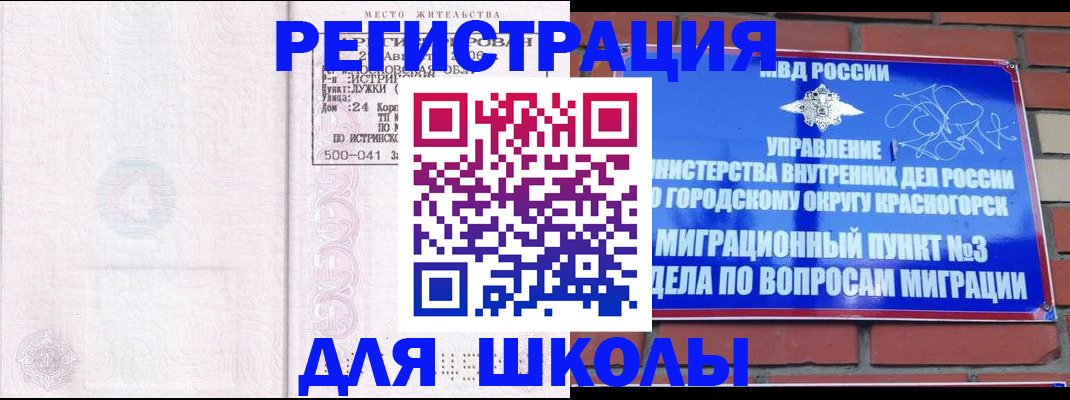 временная регистрация надежно в Амурской области